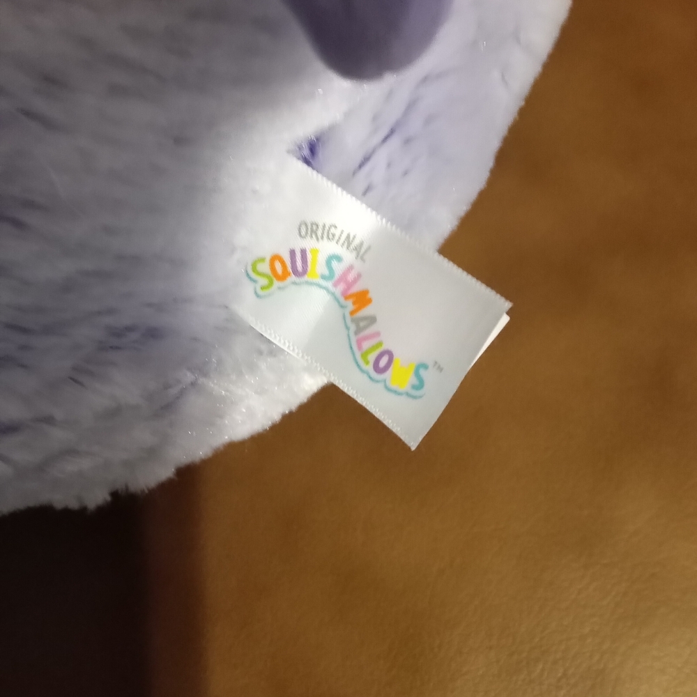 Squishmallow - Picture 3 of 3